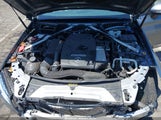 MERCEDES-BENZ C 300 WDDWJ4JB2HF503557 снимка