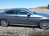 MERCEDES-BENZ C 300 WDDWJ4JB2HF503557 снимка