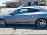 MERCEDES-BENZ C 300 WDDWJ4JB2HF503557 снимка