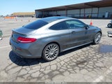 MERCEDES-BENZ C 300 WDDWJ4JB2HF503557 снимка