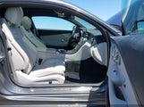 MERCEDES-BENZ C 300 WDDWJ4JB2HF503557 снимка