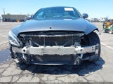 MERCEDES-BENZ C 300 WDDWJ4JB2HF503557 снимка