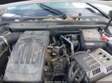 CHEVROLET EQUINOX LTZ 2GNALDEK0G6332901 снимка