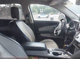 CHEVROLET EQUINOX LTZ 2GNALDEK0G6332901 снимка
