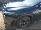 LEXUS NX 350H 2T2AKCEZ5SC035967 снимка
