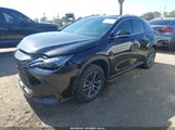 LEXUS NX 350H 2T2AKCEZ5SC035967 снимка