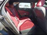 LEXUS NX 350H 2T2AKCEZ5SC035967 снимка
