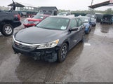 HONDA ACCORD LX 1HGCR2F38HA135783 снимка