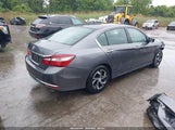 HONDA ACCORD LX 1HGCR2F38HA135783 снимка