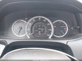 HONDA ACCORD LX 1HGCR2F38HA135783 снимка