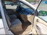 Honda Odyssey Lx 5FNRL38208B085053 снимка