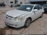 TOYOTA AVALON XLS 4T1BK36B67U228922 снимка