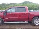 Ram  Laramie 4X4 5'7 Box 1C6SRFJT2PN588238 снимка