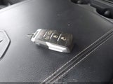 Ram  Laramie 4X4 5'7 Box 1C6SRFJT2PN588238 снимка