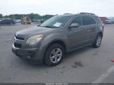 CHEVROLET EQUINOX LT 2CNALDEW1A6372693 снимка