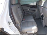 GMC ACADIA SLT-1 1GKKNMLA6JZ134938 снимка
