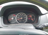 HONDA PILOT EX-L 2HKYF18577H500726 снимка