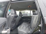 HONDA PILOT EX-L 2HKYF18577H500726 снимка
