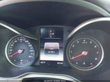 MERCEDES-BENZ GLC 300 4MATIC WDC0G4KB9KF606523 fotografie