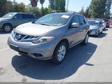NISSAN MURANO SL JN8AZ1MW3BW178147 снимка