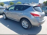 NISSAN MURANO SL JN8AZ1MW3BW178147 снимка
