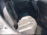 NISSAN MURANO SL JN8AZ1MW3BW178147 снимка