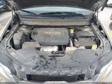 Jeep Cherokee Latitude Plus Fwd 1C4PJLLB1KD132495 photo