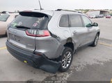 Jeep Cherokee Latitude Plus Fwd 1C4PJLLB1KD132495 fotografie