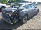 Honda Accord Lx 1HGCR2F3XEA265723 снимка