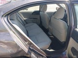 Honda Accord Lx 1HGCR2F3XEA265723 снимка