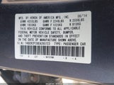 Honda Accord Lx 1HGCR2F3XEA265723 снимка
