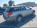 SUBARU OUTBACK 2.5XT/2.5XT LIMITED 4S4BP67C564305045 снимка