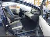 TOYOTA COROLLA LE 5YFB4MDEXPP066663 снимка
