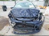 TOYOTA COROLLA LE 5YFB4MDEXPP066663 снимка