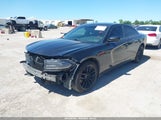 DODGE CHARGER SE 2C3CDXBG8FH837009 fotografie