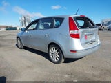 HYUNDAI ELANTRA TOURING KMHDC86E99U033025 снимка