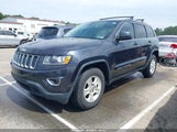 JEEP GRAND CHEROKEE LAREDO 1C4RJEAG1FC700341 снимка