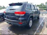 JEEP GRAND CHEROKEE LAREDO 1C4RJEAG1FC700341 снимка