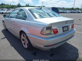 BMW 325CI WBABV13434JT23180 снимка