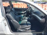 BMW 325CI WBABV13434JT23180 снимка