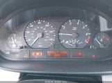 BMW 325CI WBABV13434JT23180 снимка