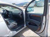 AUDI Q7 3.6 PREMIUM WA1BY74L08D054363 снимка