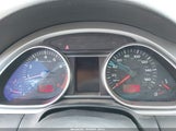 AUDI Q7 3.6 PREMIUM WA1BY74L08D054363 снимка