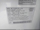 AUDI Q7 3.6 PREMIUM WA1BY74L08D054363 снимка