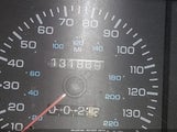 CHRYSLER LEBARON GTC/LX 1C3EU4539RF239890 снимка