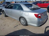 TOYOTA CAMRY L/LE/SE/XLE 4T1BF1FK6DU237771 снимка