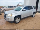 GMC TERRAIN SLE-1 2GKALMEK8E6210958 снимка