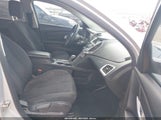 GMC TERRAIN SLE-1 2GKALMEK8E6210958 снимка
