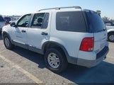 FORD EXPLORER NBX/XLT 1FMZU63K73ZB17050 снимка