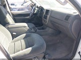FORD EXPLORER NBX/XLT 1FMZU63K73ZB17050 снимка